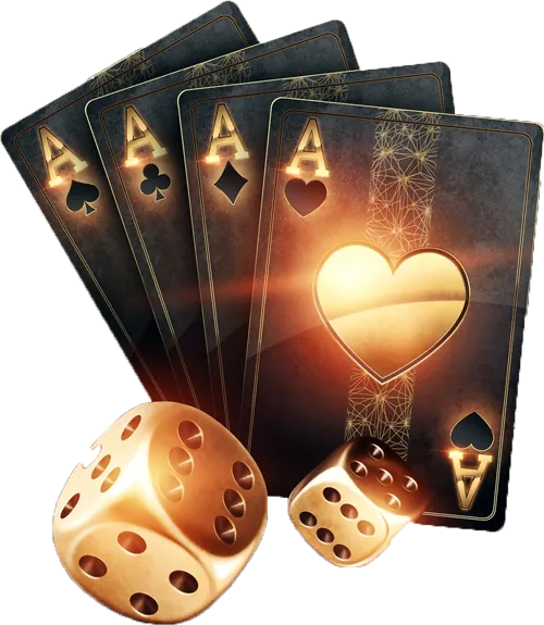 HHpoker德州官方下载